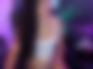 Mady-x's Live Sex Cam Show