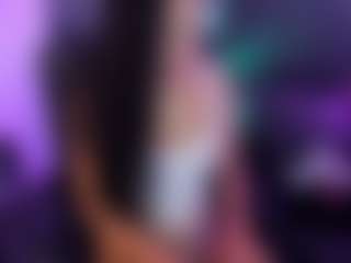 Live cam show with Mady-x - Spank on Dolls Live