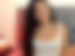 Mady-x's Live Sex Cam Show
