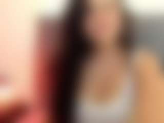 Mady-x's Live Sex Cam Show