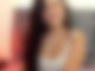 Mady-x's Live Sex Cam Show