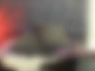 Mady-x's Live Sex Cam Show