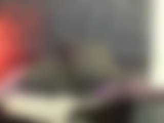 Mady-x's Live Sex Cam Show