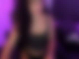 Mady-x's Live Sex Cam Show