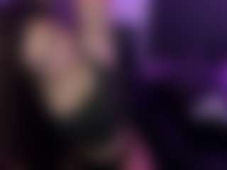 Mady-x's Live Sex Cam Show