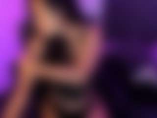 Mady-x's Live Sex Cam Show