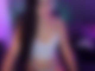 Mady-x's Live Sex Cam Show
