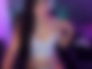 Mady-x's Live Sex Cam Show