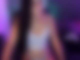 Mady-x's Live Sex Cam Show