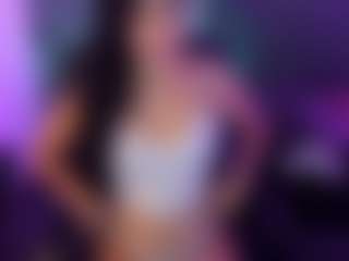 Mady-x's Live Sex Cam Show