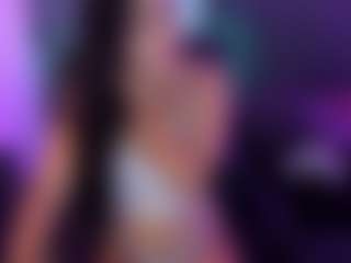 Mady-x's Live Sex Cam Show