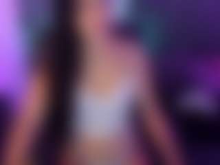 Mady-x's Live Sex Cam Show