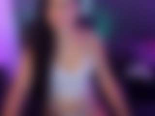 Mady-x's Live Sex Cam Show