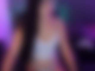 Mady-x's Live Sex Cam Show