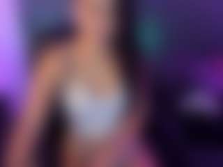 Live cam show with Mady-x - Young Adult on Camsoda