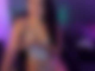 Mady-x's Live Sex Cam Show