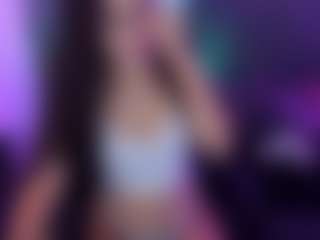 Mady-x's Live Sex Cam Show