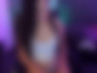 Mady-x's Live Sex Cam Show