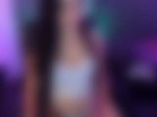 Mady-x's Live Sex Cam Show