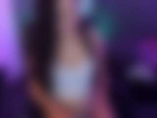 Mady-x's Live Sex Cam Show
