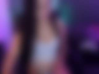 Mady-x's Live Sex Cam Show