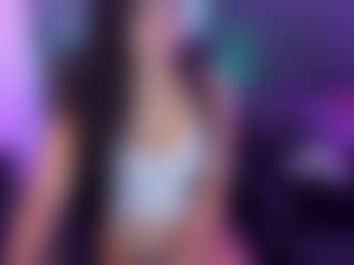 Mady-x's Live Sex Cam Show
