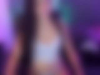 Mady-x's Live Sex Cam Show