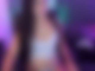 Mady-x's Live Sex Cam Show