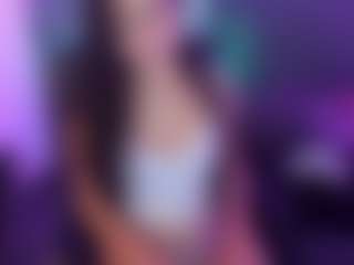 Mady-x's Live Sex Cam Show