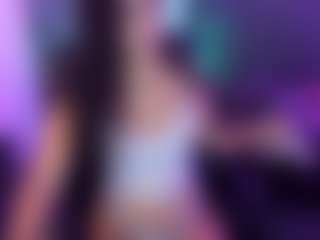 Mady-x's Live Sex Cam Show