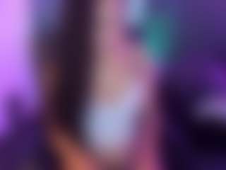 Mady-x's Live Sex Cam Show