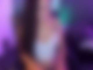 Mady-x's Live Sex Cam Show