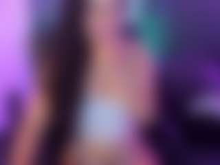 Live cam show with Mady-x - Hairy Pussy BBW on crypto-cams