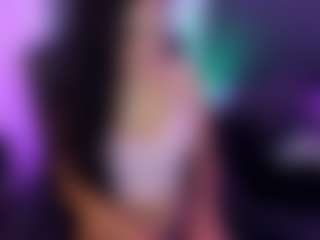 Mady-x's Live Sex Cam Show