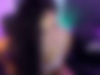 Mady-x's Live Sex Cam Show