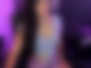 Mady-x's Live Sex Cam Show