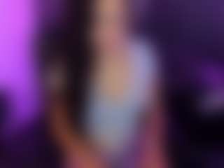 Mady-x's Live Sex Cam Show