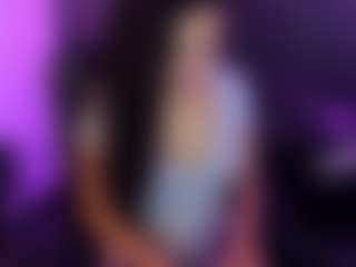 Mady-x's Live Sex Cam Show