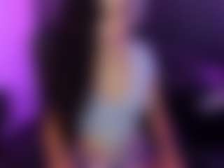 Mady-x's Live Sex Cam Show