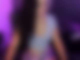 Mady-x's Live Sex Cam Show