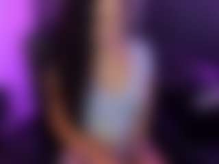 Mady-x's Live Sex Cam Show