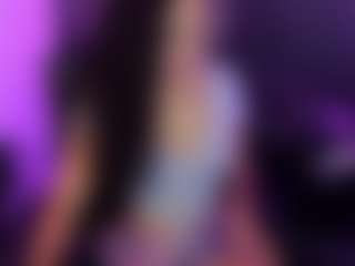 Mady-x's Live Sex Cam Show