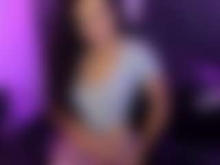 Mady-x's Live Sex Cam Show