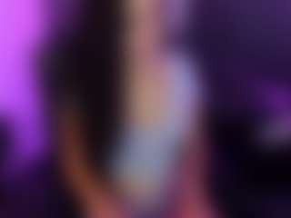 Mady-x's Live Sex Cam Show