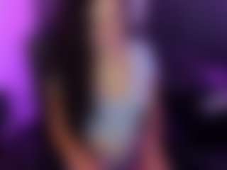 Mady-x's Live Sex Cam Show