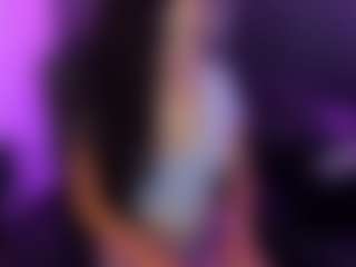 Mady-x's Live Sex Cam Show