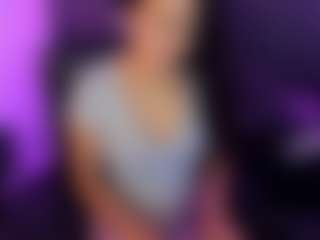 Mady-x's Live Sex Cam Show