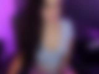 Mady-x's Live Sex Cam Show