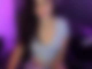 Mady-x's Live Sex Cam Show