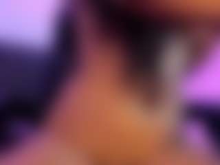 Mady-x's Live Sex Cam Show